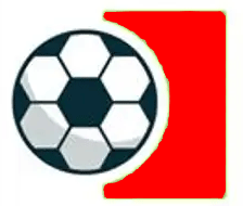 highlightfooty.com