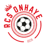 Onhaye