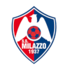 Milazzo