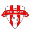 เอฟซีบี เฟรนดา