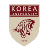 มหาวิทยาลัยเกาหลีใต้