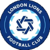ลอนดอนไลออนส์