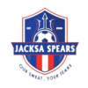 แจ็คซ่า สเปียร์ส