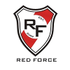 เรดฟอร์ซ
