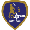 Maccabi Beer Yaakov