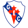 Galicia BA (Youth)