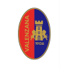 Valenzana