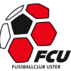 เอฟซี อูสเตอร์