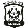 ไพดา แบล็ค แองเจิลส์