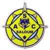 เอเอส ซาลูม