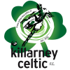 คิลลาร์นีย์ เซลติก