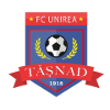 เอเอฟซี ยูนิเรีย ทัสนาด