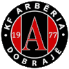 เคเอฟ อาร์เบเรีย