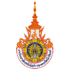 มหาวิทยาลัยเทคโนโลยีราชมงคลรัตนโกสินทร์
