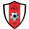 เคเอฟ มาลิกี