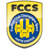 เอฟซี แชมเปญ
