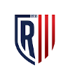 NK Ravnice