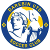 Darebin Utd