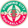 Kunming City Star