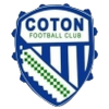Coton de Ouidah