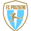 เอฟซี พริซเรนี่