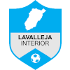 ลาวัลเลฆา อินเตริโอร์
