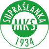 Supraslanka Suprasl