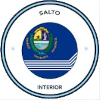 ซัลโต อินทีเรียร์