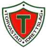 Torvastad