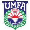 Afturelding/Hviti/Álafoss U19