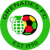 Grenades FC