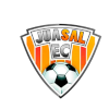 Juasal (W)