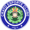 Crato (W)