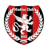 Madina SC