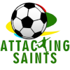Attacking Saints
