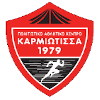 Karmiotissa (W)