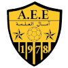 AE El Eulma