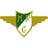 Moreirense (W)