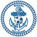 Naval Talcahuano