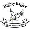 Mighty Eagles FC