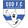 SUD FC
