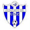 Zriba Hammam