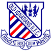 Old Ignatians