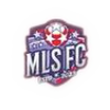 เอ็มแอลเอส เอฟซี ลองทไล