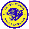 Croydon Cougars