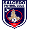 Salcedo FC