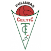 Celtic CF