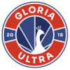 ACS Prosport Gloria Ultra