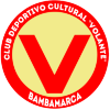 CDC Volante