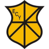 Ypiranga BA